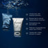H.E.O.® Mask - Medik8.fi