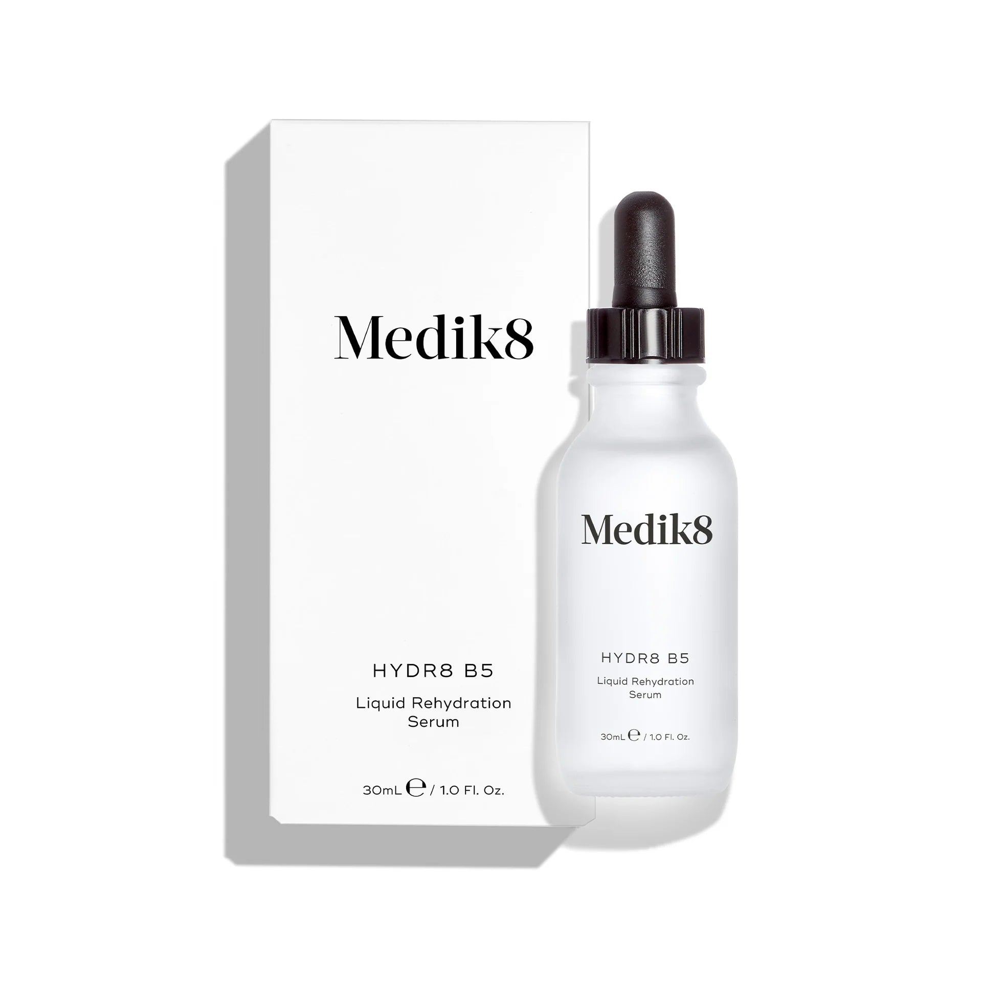Hydr8 B5™ - Medik8.fi