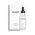 Hydr8 B5™ - Medik8.fi