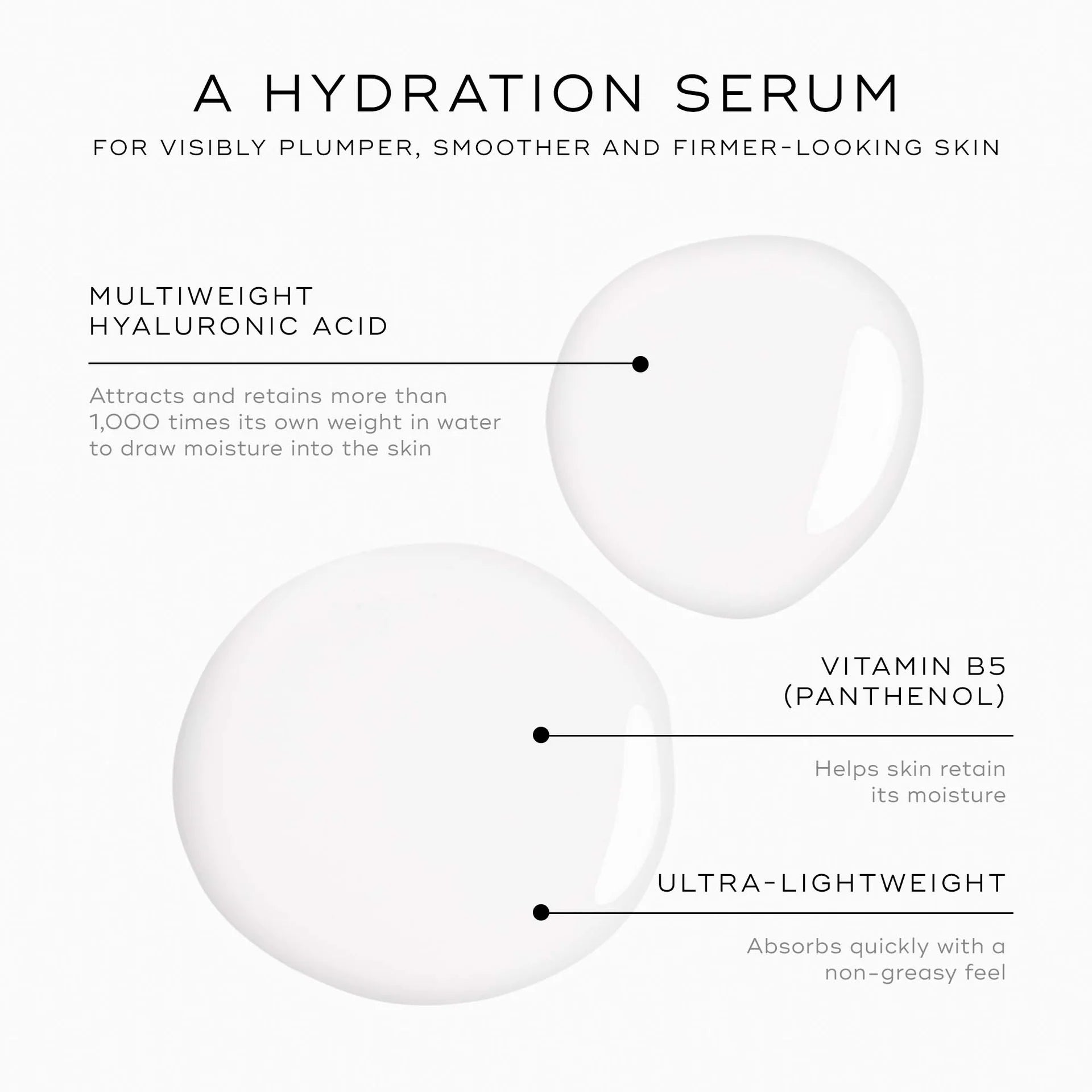 Hydr8 B5™ - Medik8.fi