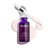 Hydr8 B5™ Intense - Medik8.fi