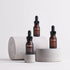 Intelligent Retinol™ - Medik8.fi