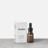 Intelligent Retinol™ - Medik8.fi