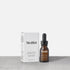 Intelligent Retinol™ - Medik8.fi