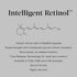 Intelligent Retinol™ - Medik8.fi