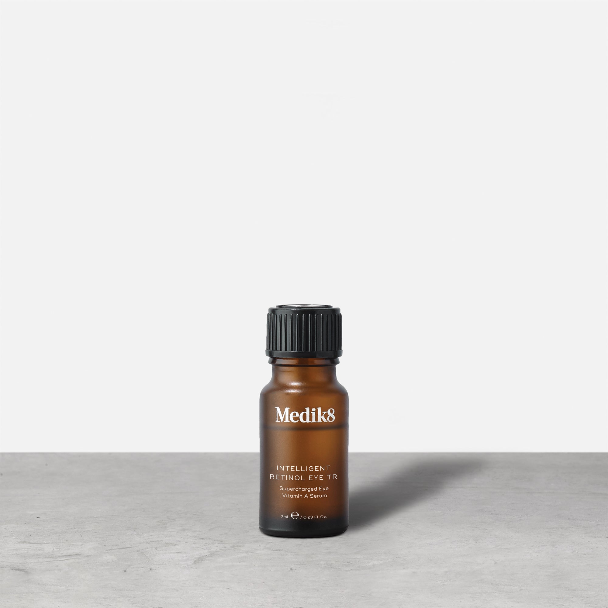 Intelligent Retinol Eye TR™ - Medik8.fi