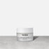 Intelligent Retinol Smoothing Night Cream™ - Medik8.fi