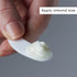 Intelligent Retinol Smoothing Night Cream™ - Medik8.fi