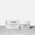 Intelligent Retinol Smoothing Night Cream™ - Medik8.fi