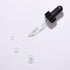 Intelligent Retinol™ (Travel Size) - Medik8.fi