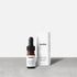 Intelligent Retinol™ (Travel Size) - Medik8.fi