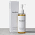 Lipid-Balance Cleansing Oil™ - Medik8.fi