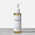 Lipid-Balance Cleansing Oil™ - Medik8.fi