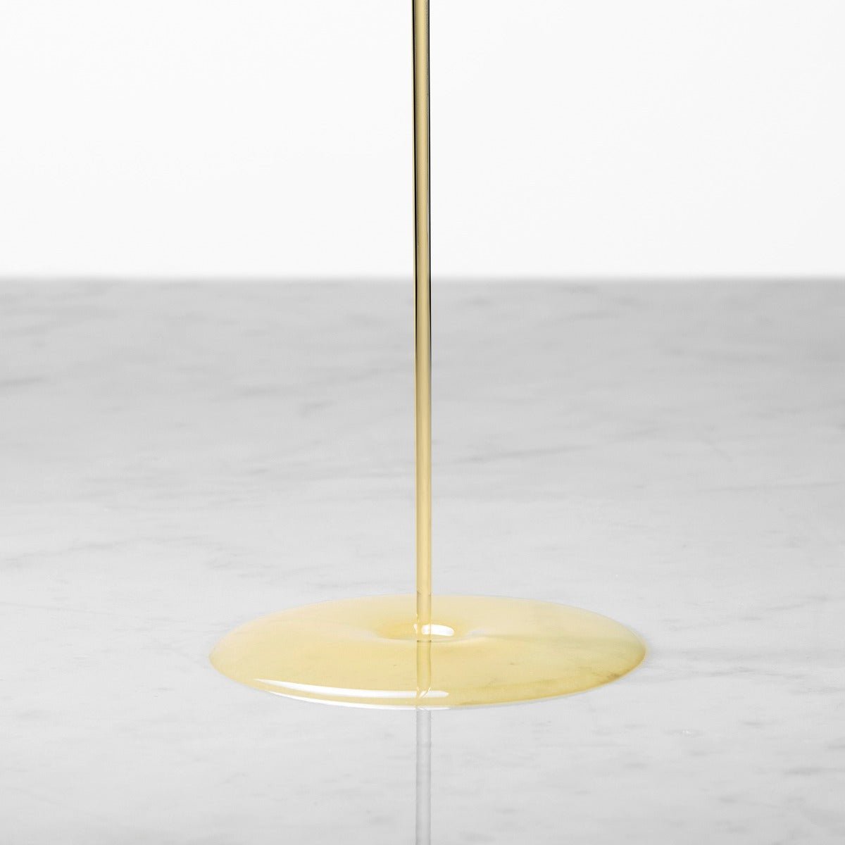 Lipid-Balance Cleansing Oil™ - Medik8.fi
