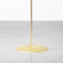 Lipid-Balance Cleansing Oil™ - Medik8.fi