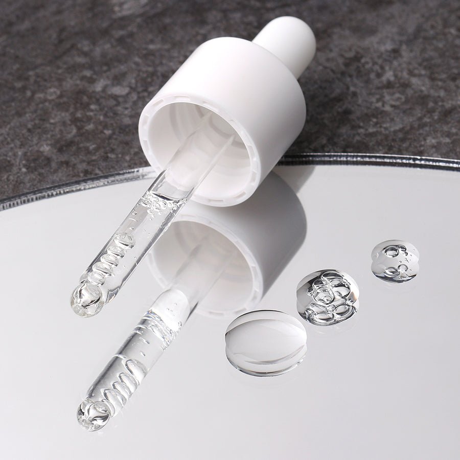 Liquid Peptides™ - Medik8.fi