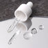 Liquid Peptides™ - Medik8.fi