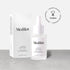 Liquid Peptides™ - Medik8.fi