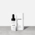 Liquid Peptides™ (Travel Size) - Medik8.fi