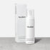 Micellar Mousse™ - Medik8.fi