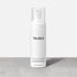Micellar Mousse™ - Medik8.fi