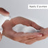 Micellar Mousse™ - Medik8.fi
