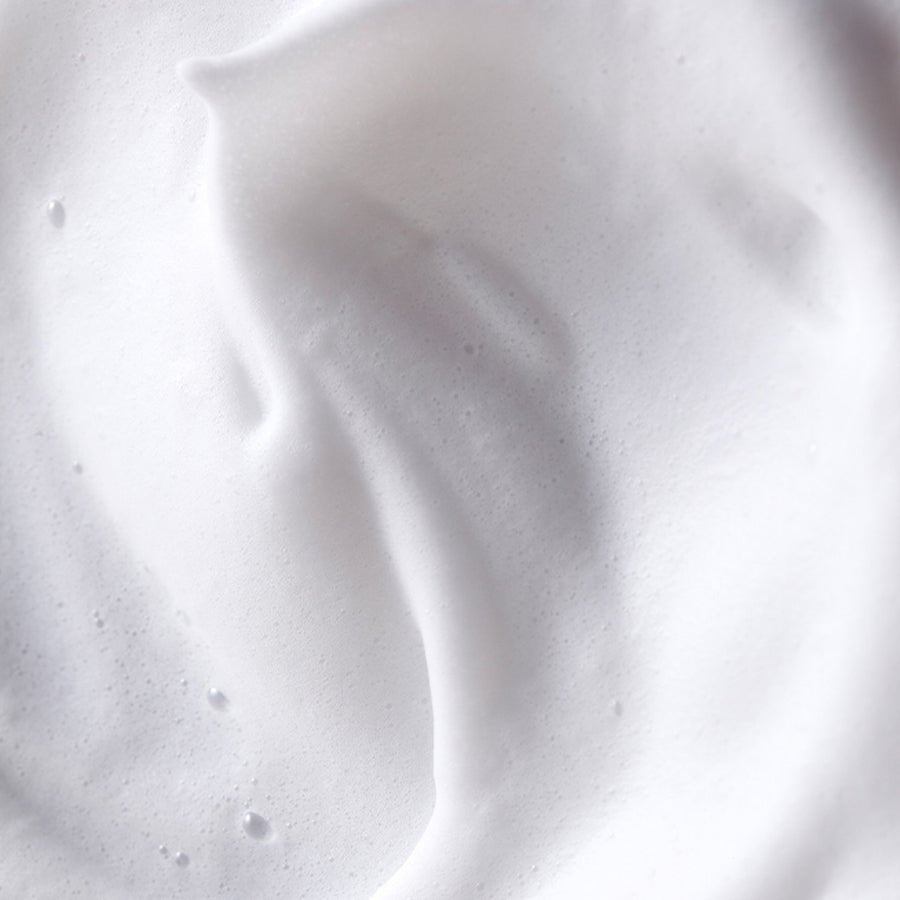 Micellar Mousse™ - Medik8.fi