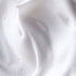 Micellar Mousse™ - Medik8.fi