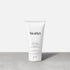 Natural Clay Mask™ - Medik8.fi