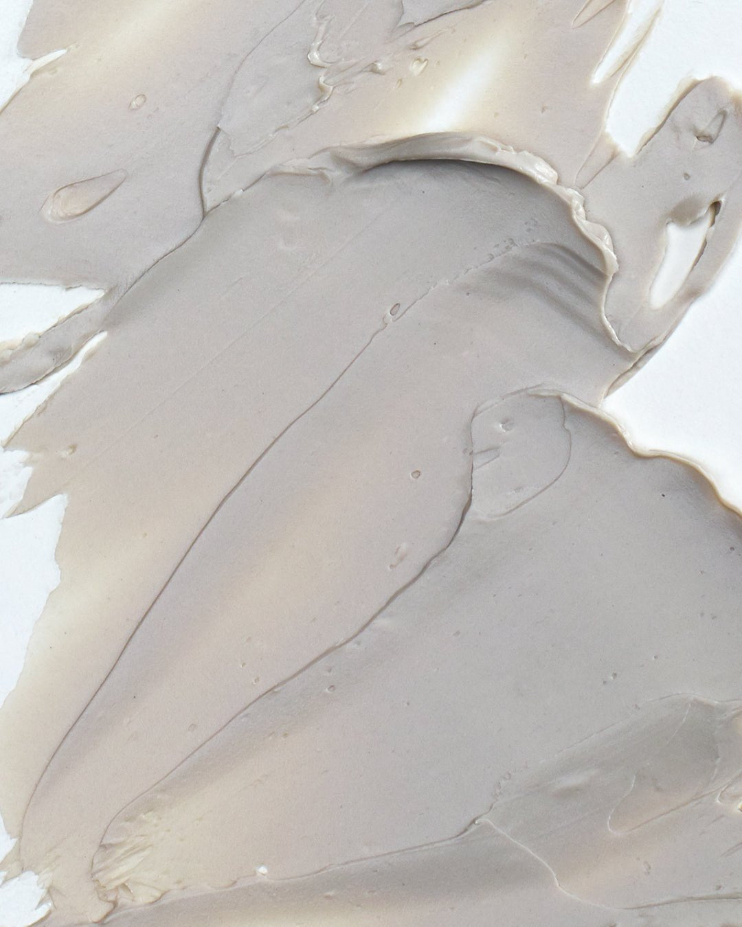 Natural Clay Mask™ - Medik8.fi