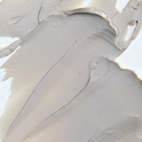 Natural Clay Mask™ - Medik8.fi