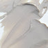 Natural Clay Mask™ - Medik8.fi