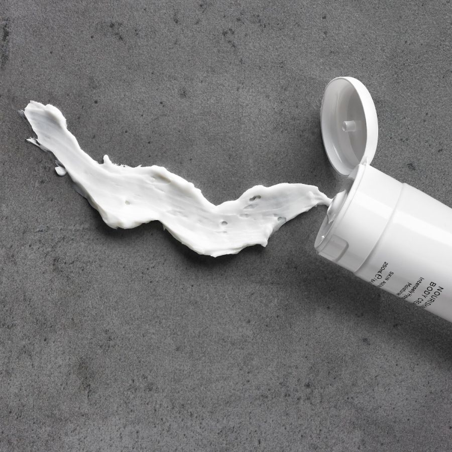 Nourishing Body Cream™ - Medik8.fi