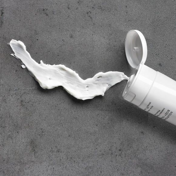 Nourishing Body Cream™ - Medik8.fi