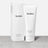 Nourishing Body Cream™ - Medik8.fi