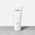 Nourishing Body Cream™ - Medik8.fi