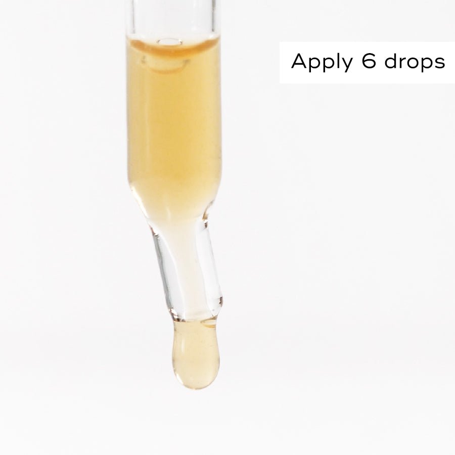 Oxy-R Peptides™ - Medik8.fi