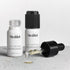 Oxy-R Peptides™ - Medik8.fi