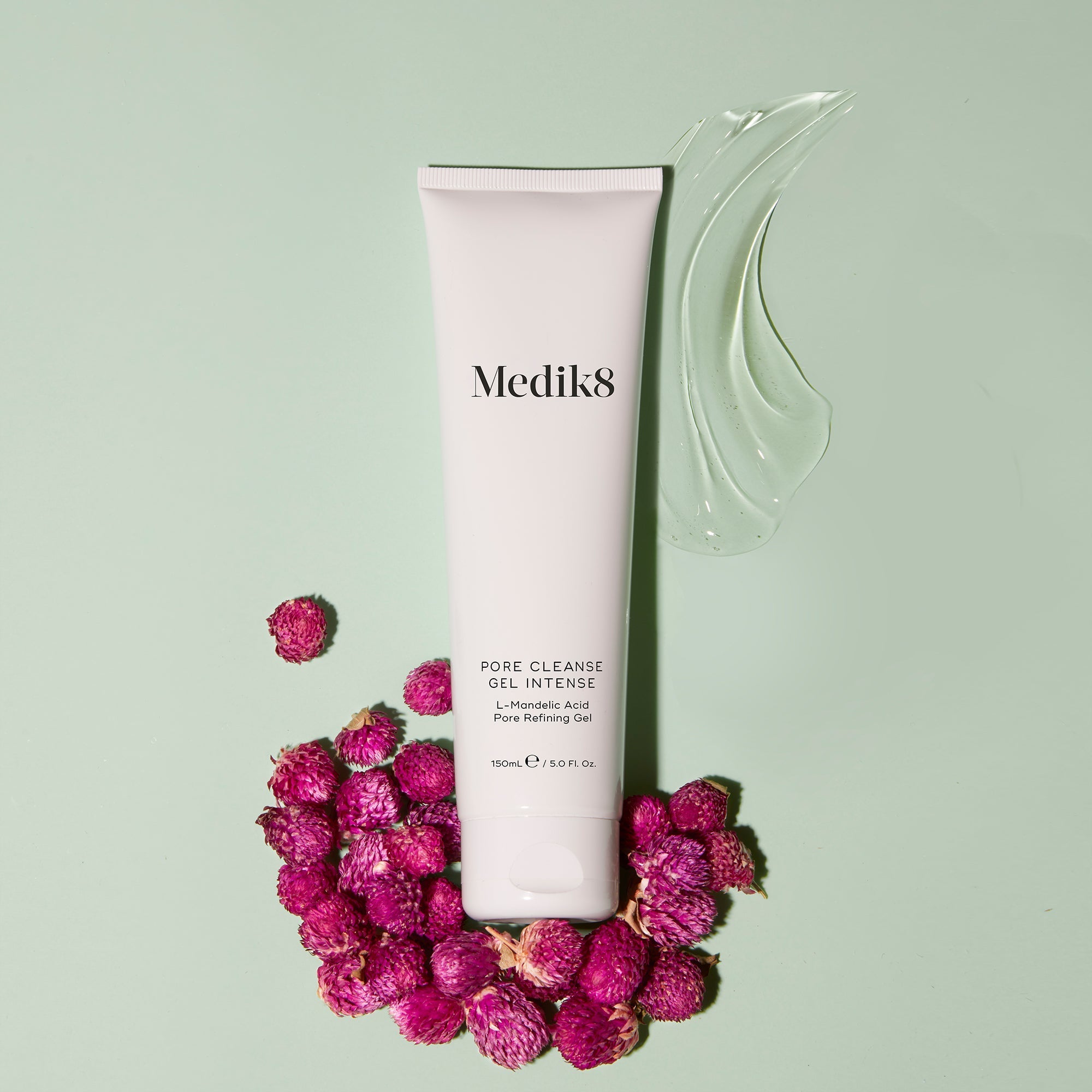 Pore Cleanse Gel™ Intense - Medik8.fi