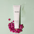 Pore Cleanse Gel™ Intense - Medik8.fi