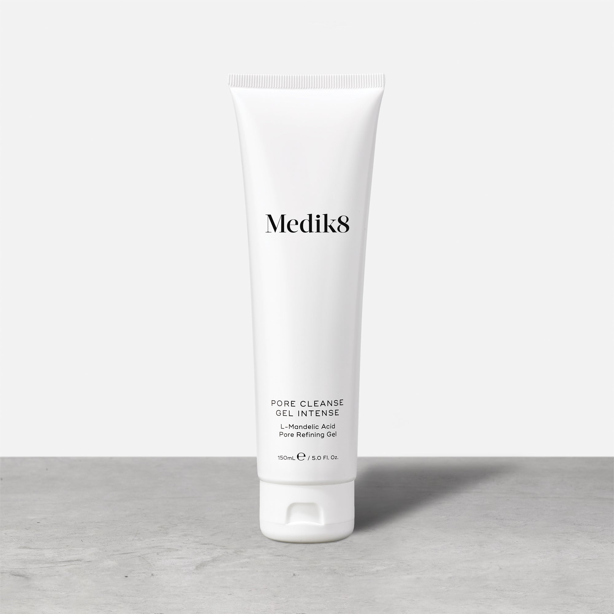 Pore Cleanse Gel™ Intense - Medik8.fi