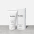 Pore Refining Scrub™ - Medik8.fi