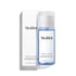 Press & Clear™ - Medik8.fi