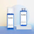 Press & Clear™ - Medik8.fi