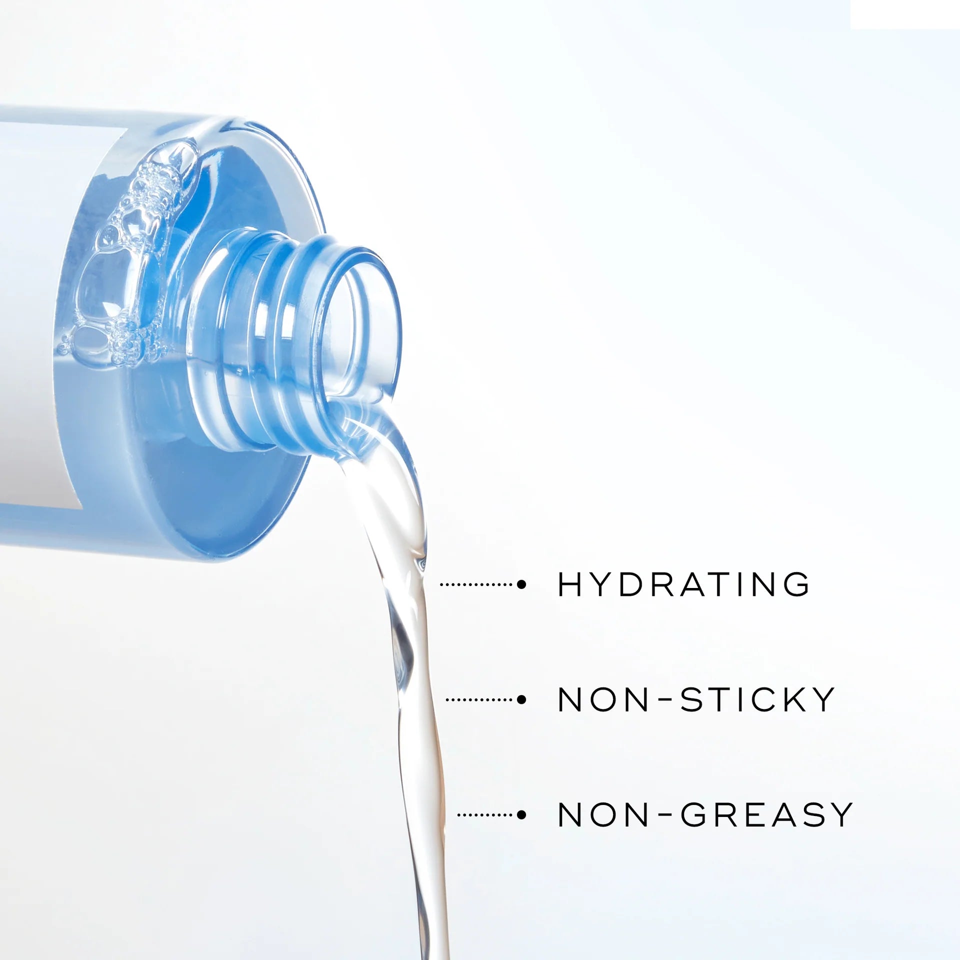 Press & Clear™ - Medik8.fi