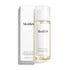 Press & Glow™ - Medik8.fi