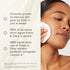 Press & Glow™ - Medik8.fi