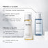 Press & Glow™ - Medik8.fi