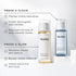 Press & Glow™ (Travel Size) - Medik8.fi