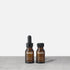 Pure C15™ - Medik8.fi